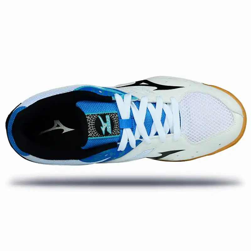 mizuno classic shoes