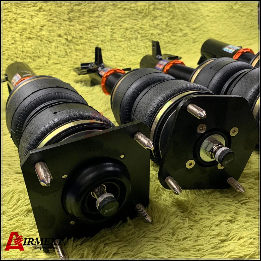 2020_08_11_17_08_IMG_8649