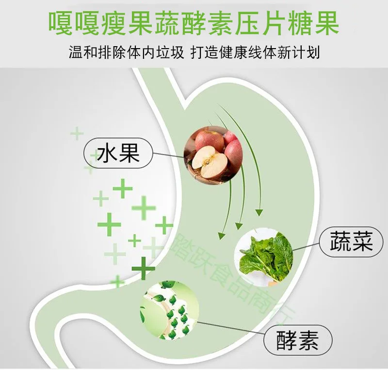 详情_09