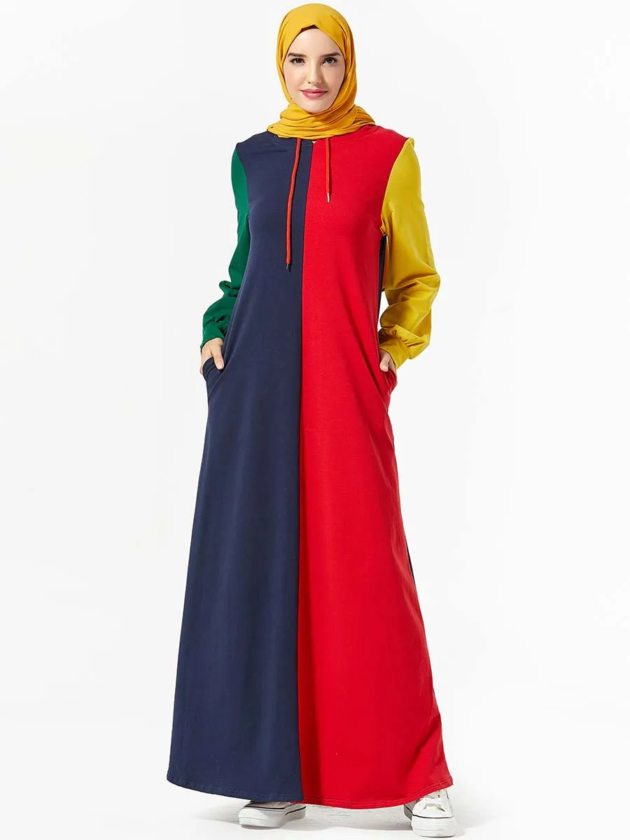 12269089093_1914155520