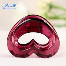 Аксессуары для волос в Корейском стиле, как натуральный продукт, изысканные трендовые Кольца для волос, большие средние аксессуары для волос