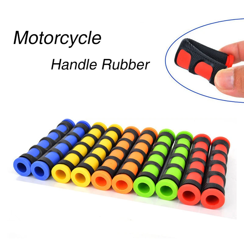 9346424258_467012633 拷贝副本