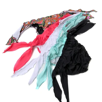 

Women Panties Bikinis Brazilian Cheeky Bottoms trunks Sexy Secret Bandage Swimsuit Vintage Swimwear Black Brand Biquini