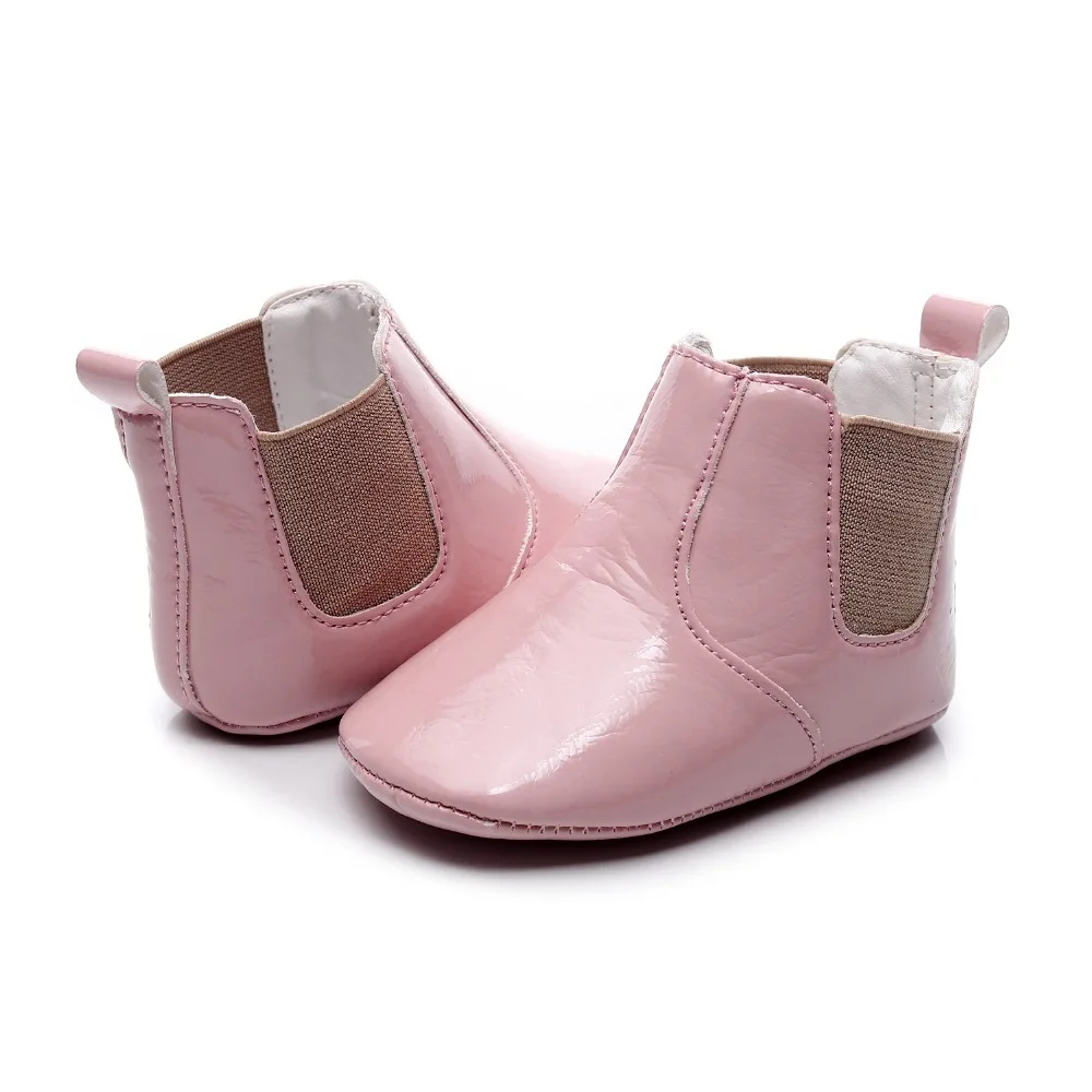 Hc974b70a86e248b9aacc1651c93eb39c4