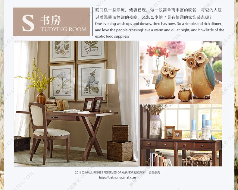 TB2FmoLbFHzQeBjSZFzXXa__FXa_!!531660083