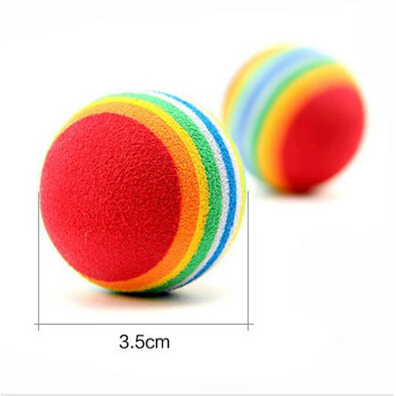 TB2EFgXetXnpuFjSZFoXXXLcpXa_!!2978114483