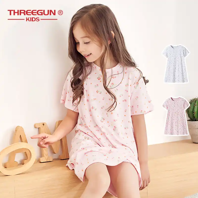 mylicon drops kroger