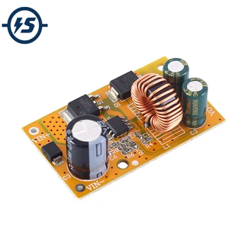 

DC-DC Step Down Power Supply Module 5V 5A Voltage Conveter Buck Output DC 7V-75V to DC 5V