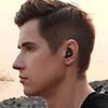 Earphones & Headphones