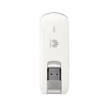 Разблокированный Huawei E3276S-920 E3276s 4G LTE модем 150 Мбит/с WCDMA TDD 2300/2600 МГц беспроводной USB ключ Разблокированный Huawei E3276S-920 E3276s 4G LTE модем 150 Мбит/с WCDMA TDD 2300/2600 МГц беспроводной USB ключ