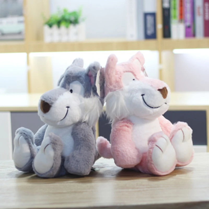 13838940087_2049837741.400x400