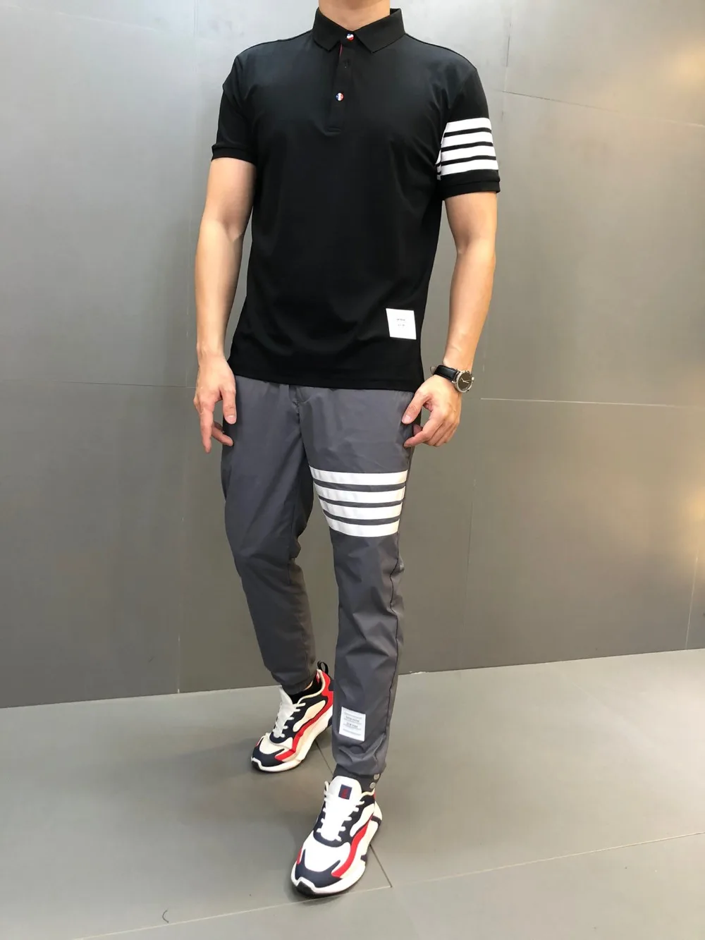 IMG_6858(20200331-113447)