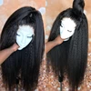 Lace Wigs