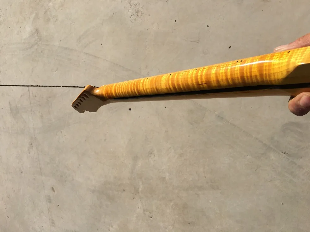 QQ图片20201110172829