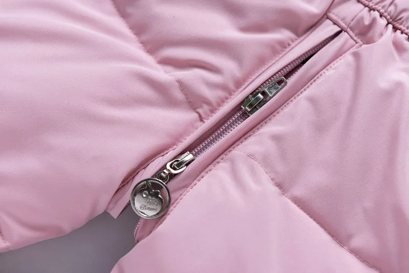 11480289790_1903448628