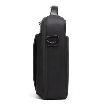 

Travel With Strap Shoulder Bag Waterproof Protective Drone EVA Multifunction Outdoor Portable For DJI Mavic 2 Pro Zoom