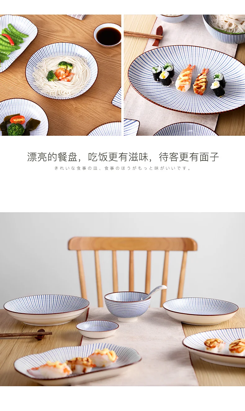 详情KDR_13