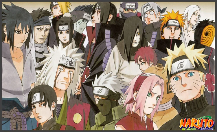 Cosplay&ware Headwear Sasuke Itachi Uzumaki Beanie Konoha Leaf Logo Kakashi Headband Metal Ninja Cosplay Anime Costumes Accessories -Zentai shop online Hd6fe3933119a4a219fbcaddc4e866855E.jpg