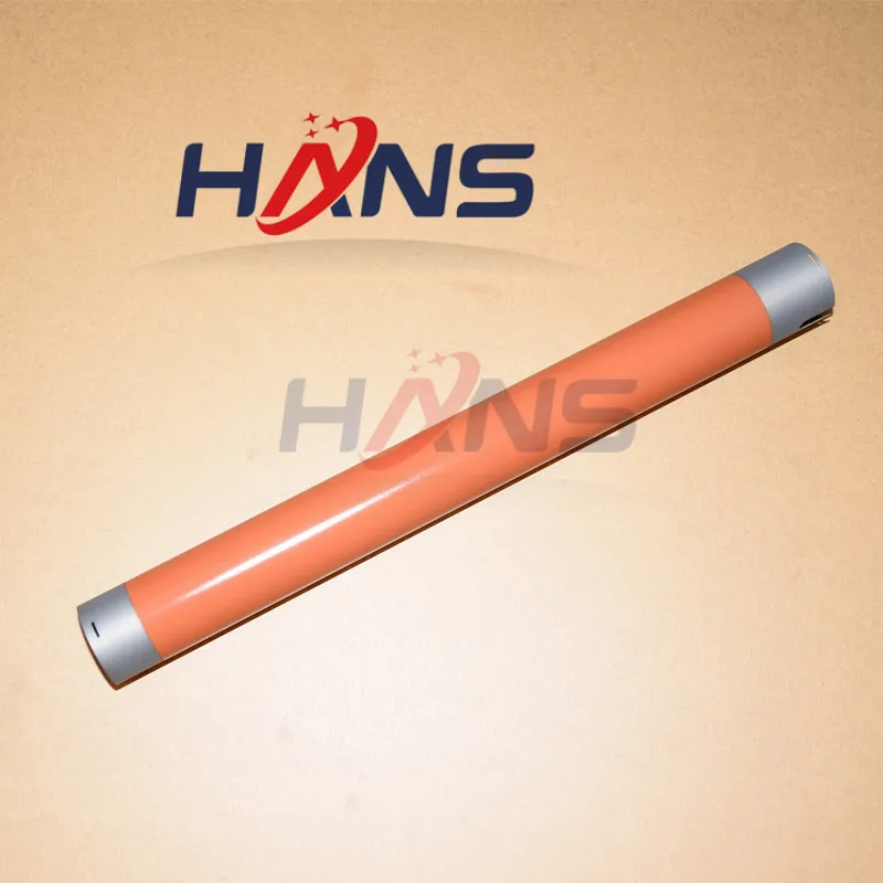  fuser roller for Canon IR ADV 6075 6065 6055 6255 upper fuser roller For Canon IR6065 IR6265 IR6255 IR6275 heat roller (1)