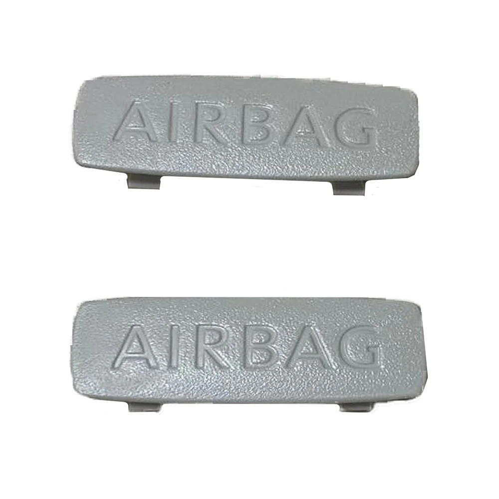 3C0853437C 1K0853437B 5G0853437 новинка A B C подушка безопасности для столбов осветительная VW
