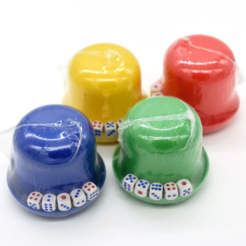 4051782339_101408848.400x400