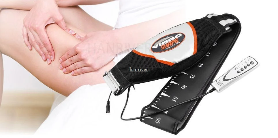 HTB1kMPHcmfD8KJjSszhq6zIJFXaL