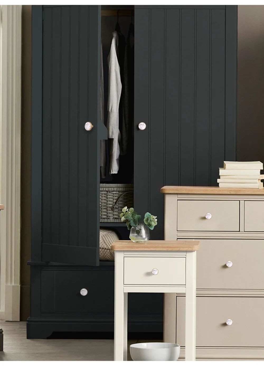 O1CN01iU6zK21vOF3c55Loa_!!2454746162_副本