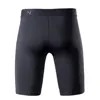 RION Running Shorts Men Compression Underwear Men's Sports Shorts Gym Fitness Workout Shorts Tights Quick Dry Sportswear Shorts ► Photo 3/6