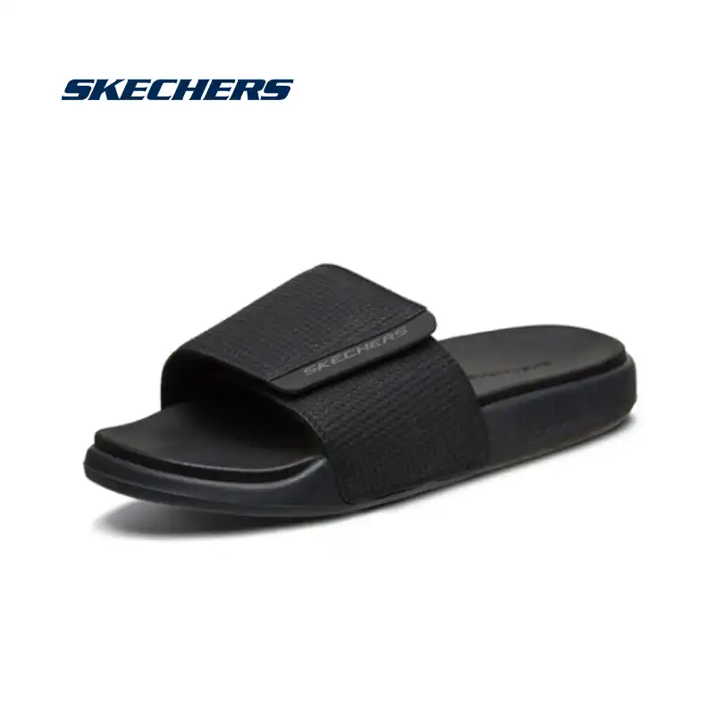 skechers 51729