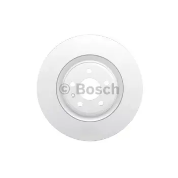

Disc brake AUDI A4 08/A5 07/Q5 08 front vent. D = 345mm.