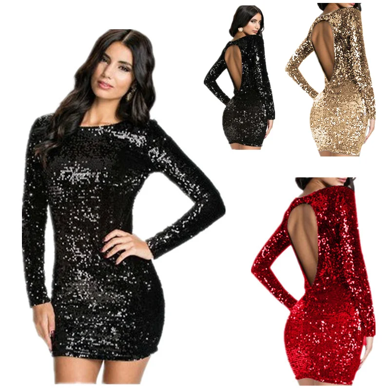 O1CN013qTqRs1hM2bYl6iXo_!!2864074262_副本