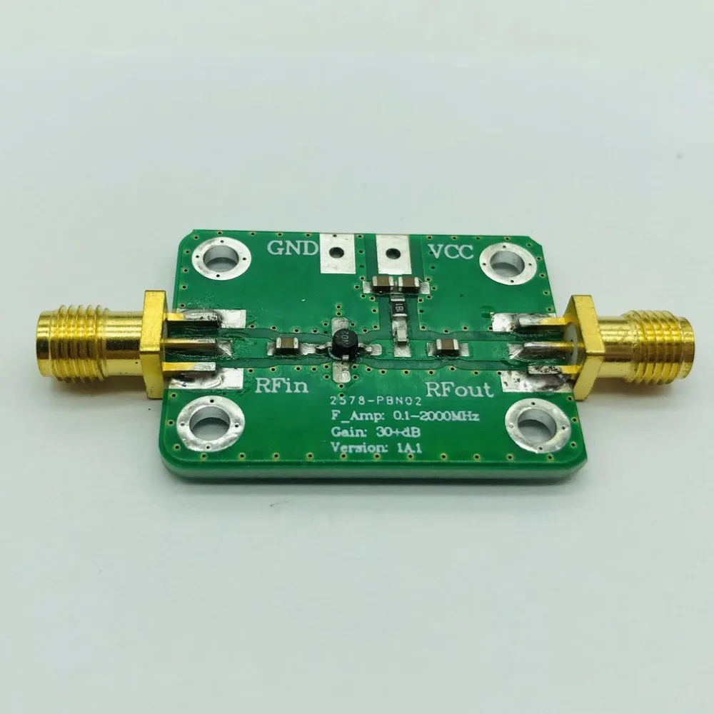 SG128400-C-19120403-1