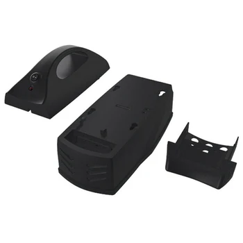 

MOOL Wifi Electronic Mouse Trap Victor Control Rat Killer Pest Gastric Rodent Hot