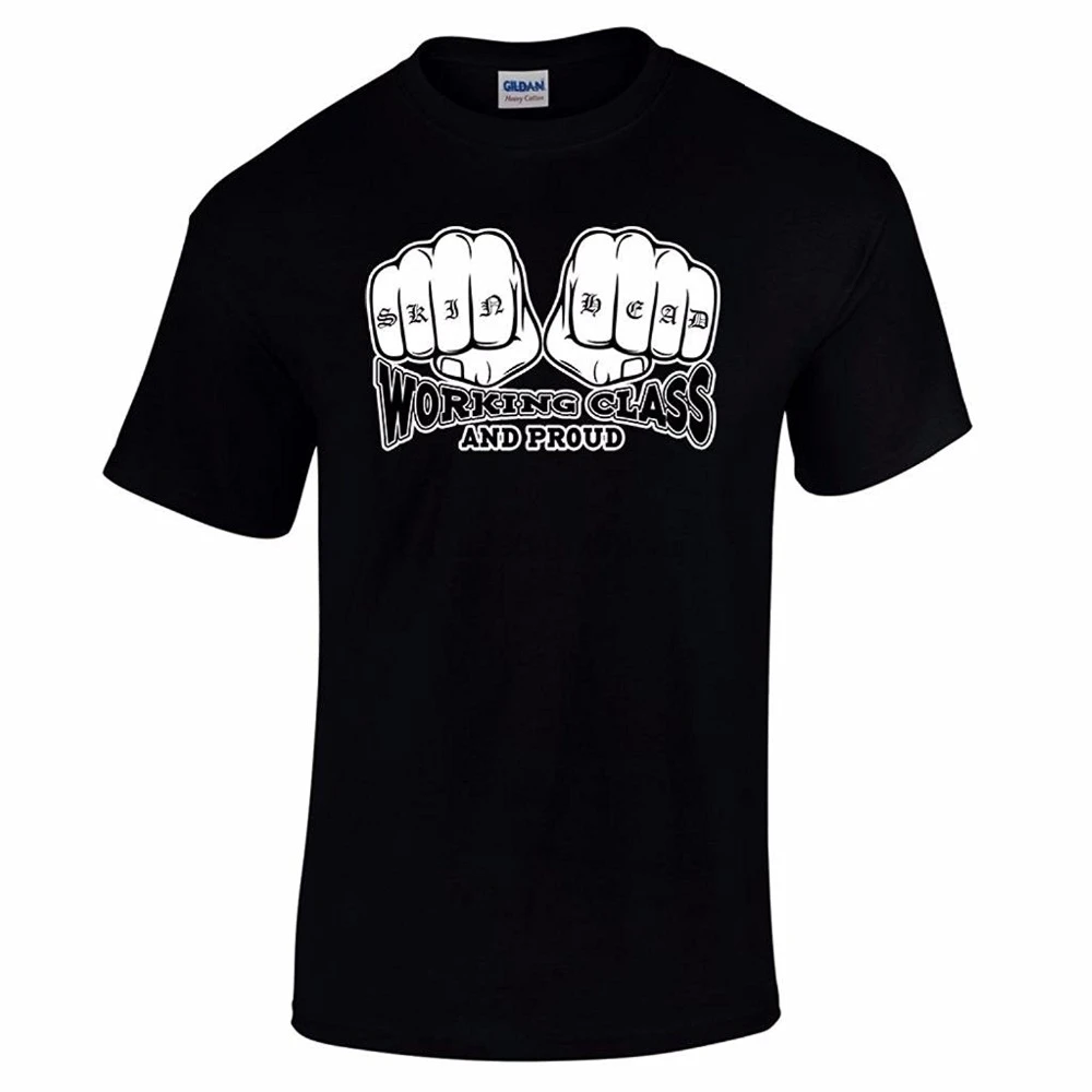 Герои рабочего класса футболка. Футболка working class. Футболки скинхедов. Футболка skinhead. Футболка выпускник.