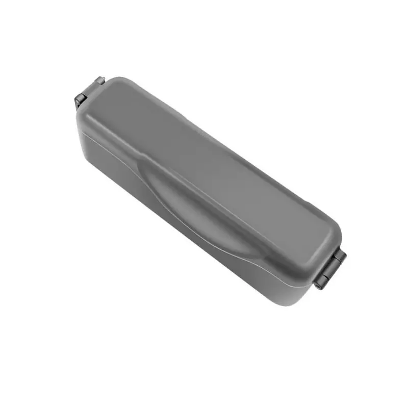 XON0066B (2)