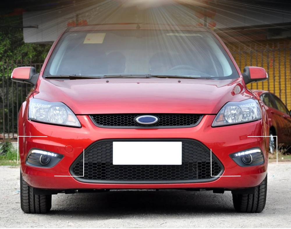 速卖通-20福克斯三厢_01