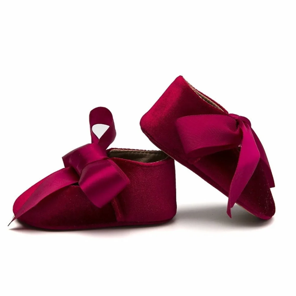 SHY91211011RD11_0405313152265775272