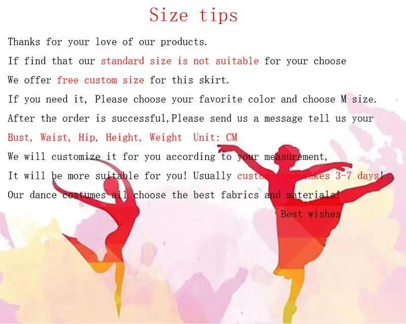 Hcf8b829b036d4f54baa65dc973bee6520