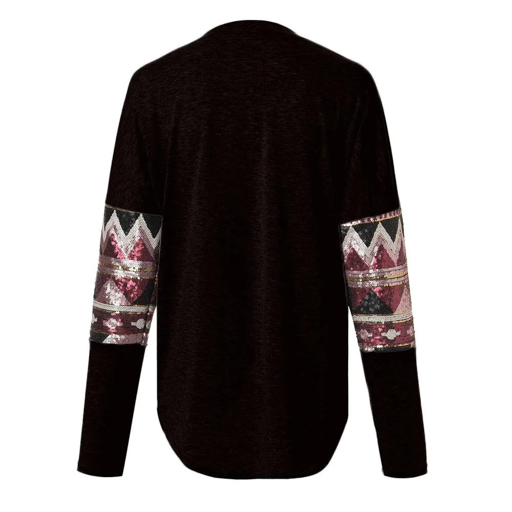 XLP81011691BKS_20181011111948545