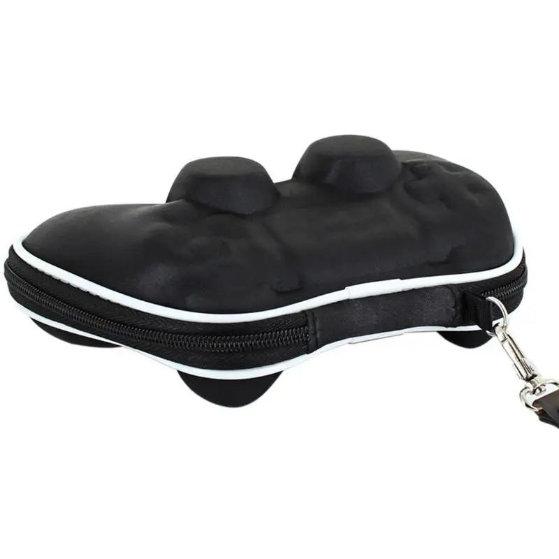 Чехол для переноски Bevigac сумка Sony Playstation Play Station PS 4 PS4 джойстик аксессуары|bag for|bag