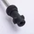 HNYRI Extension Wand Lance G1/4" Quick Connector Fitting to Pressure Washer Сопла Адаптер для Karcher Interskol LAVOR