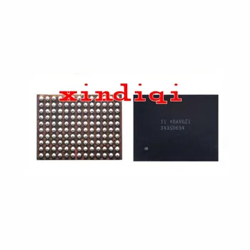 

10pcs U2402 Screen Controller ic for iPhone 6 & 6Plus 6G Black Meson Touch ic 343S0694 chip Control