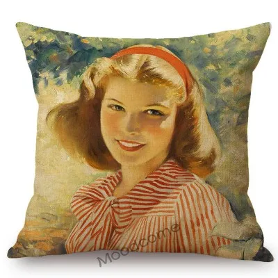 conew_t512 (38) 副本