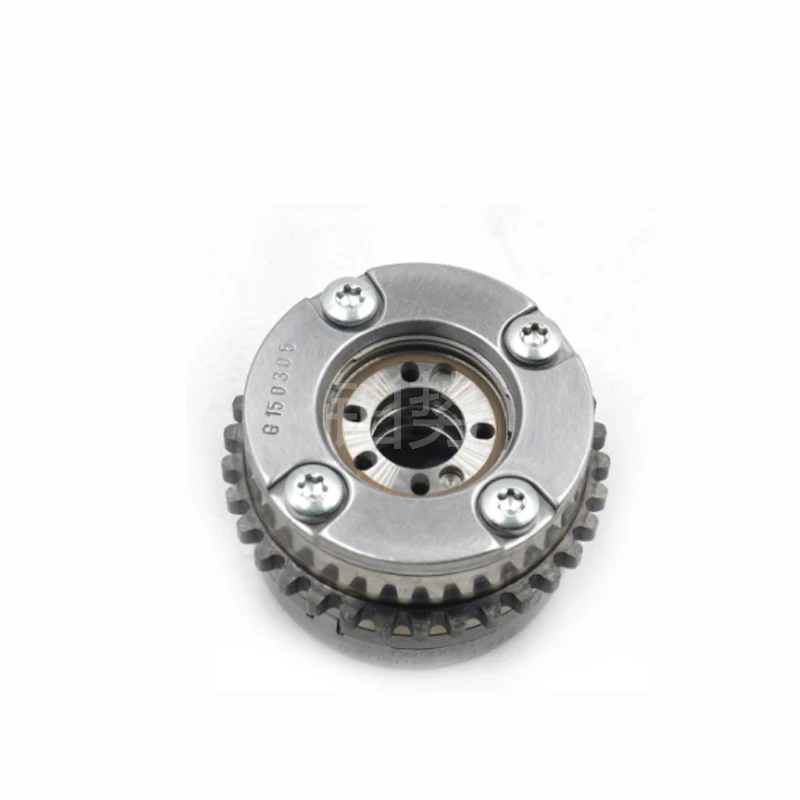 

Car Timing gear camshaft adjuster 2012-mer ced esb enzML 300 ML 400 ML 350 W166 W204 W207 intake and exhaust timing gear