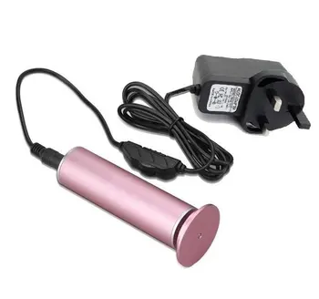 

Electric Foot File Speed Adjustable Sandpaper Discs Callus Remover Pedicure Fast Remove Feet Hard Cracked Dry Dead Skin