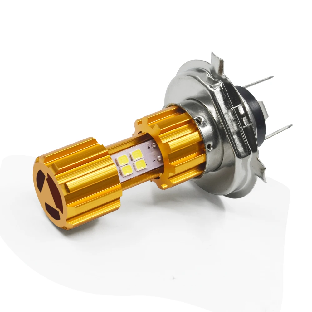 2 шт. S25 1156 BA15S 1157 BAY15D 2835 12 светодиодов SMD кремнезема P21W 12LED автоматический сигнал 12V парковки Задние огни