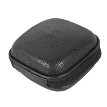 Рыболовное колесо посылка Рыболовная катушка губка жесткий чехол сумка летающие спиннинговые снасти