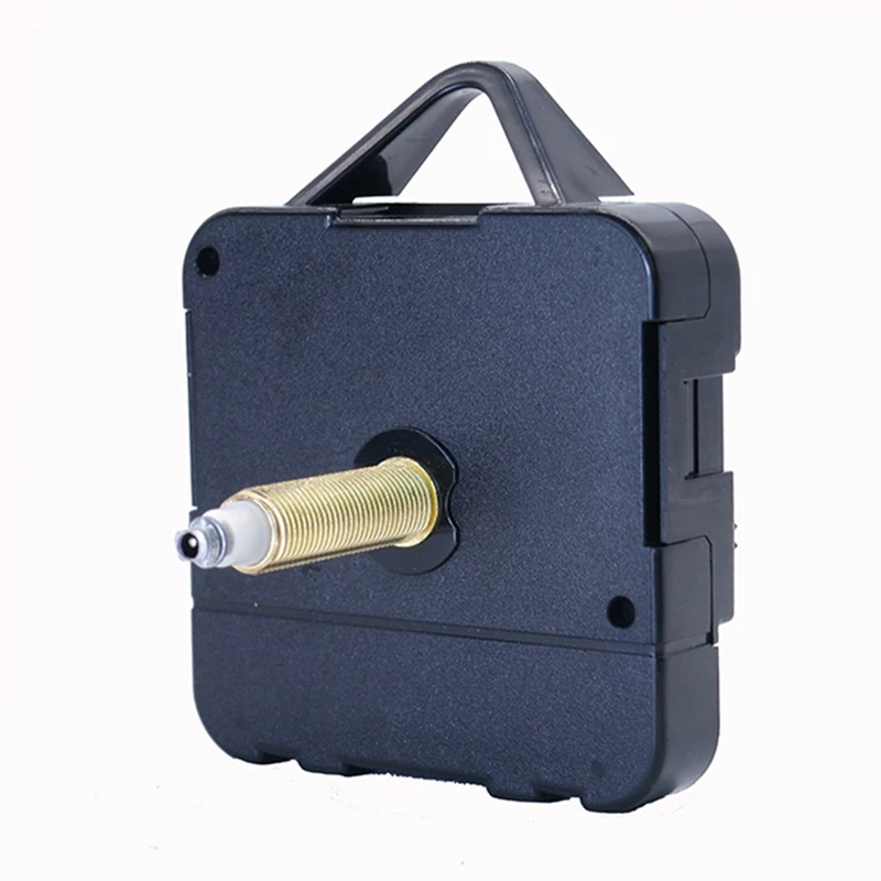 Hot-Sale-Large-Torque-Mute-DIY-Clock-Quartz-Watch-Mechanism-Wall-Clock-Movement-Mechanism-Parts-Repair (3)
