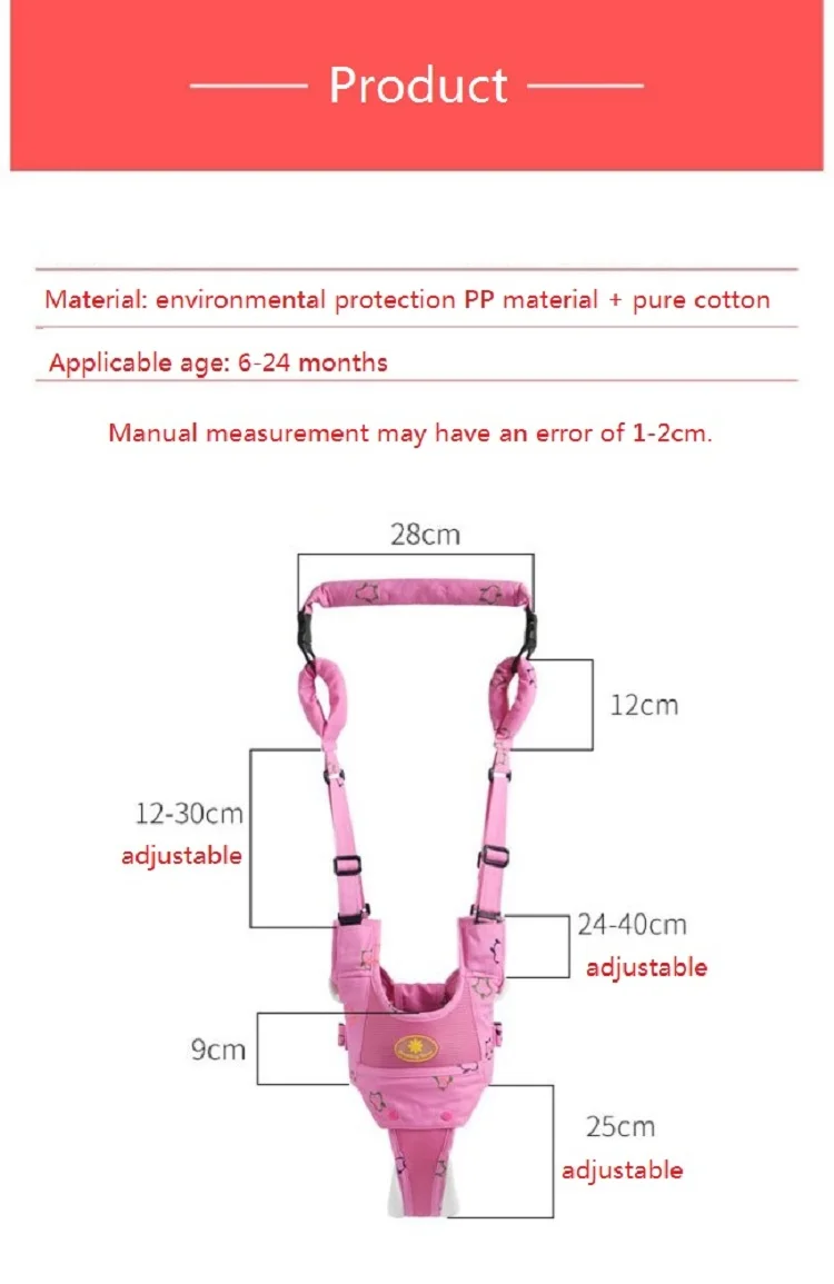 H4a70868eb3a94ed08f537aa5d872d7e3a