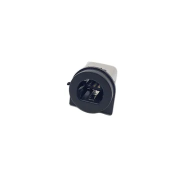 

30PCS Replacement 180 Degree female Connector for Nintendo Gamecube NGC Controller Cable Socket